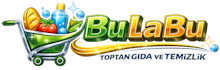 Bu La Bu Toptan Gıda ve Temizlik Ürünleri