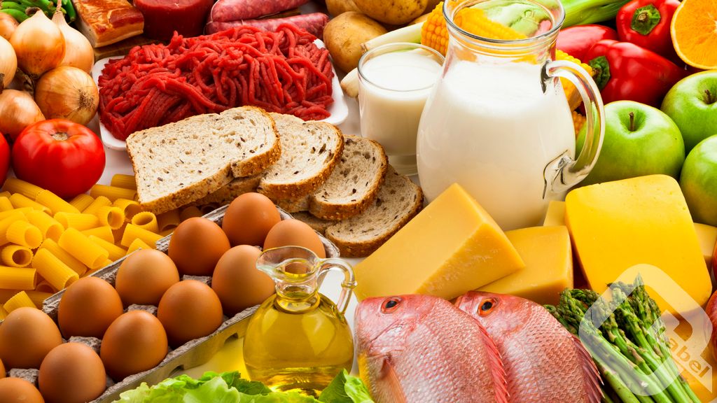 Sınırsız içerik ve tasarım özelleştirme özellikleri ile gelişmiş son panel dinamik yapı oluştur kolayca yönet teknik bilgi gerektirmeden firmanız hakkında sizi rakiplerinizden ayıracak profesyonel web tasarım scriptimizi çok uygun fiyata kullanın.